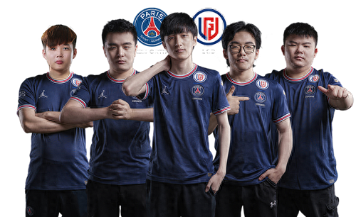 ti11冠軍最終排名,ti11賽程表
