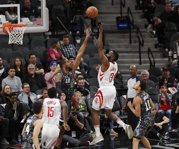 2023NBA季前賽全程回放：爵士-快船完整回放現(xiàn)場(chǎng)高清(免費(fèi))觀看