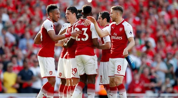3-1，終于贏了！英超12億豪門破魔咒，68%控球18射，新阿圭羅爆發(fā)