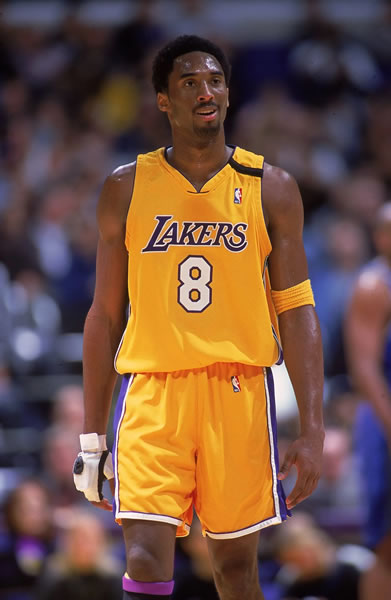 2023 年 NBA 未來實力排名前十：預(yù)測未來三個賽季