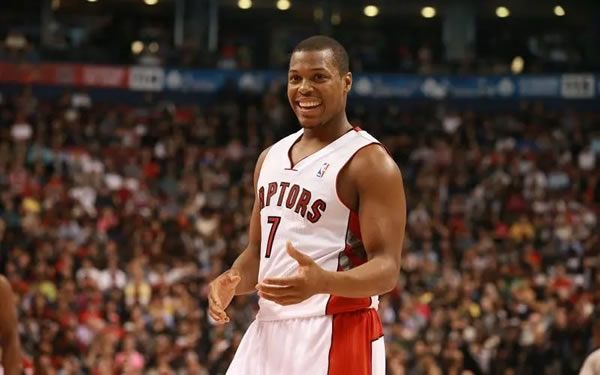 （體育）NBA綜合：勇士掀翻雄鹿結(jié)束連敗 國王擊敗太陽繼續(xù)連勝