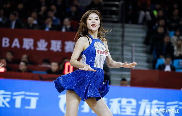 足球報：中超16隊全部五外援配置，新賽季競爭更加激烈