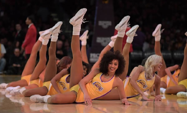 WNBA市值猛增，卻依舊虧損4000萬美元，難怪有女球星轉(zhuǎn)行下海