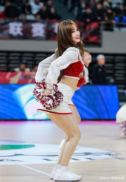 ??本站：浙江已經(jīng)簽下哈雷爾 NBL結(jié)束后就將官宣