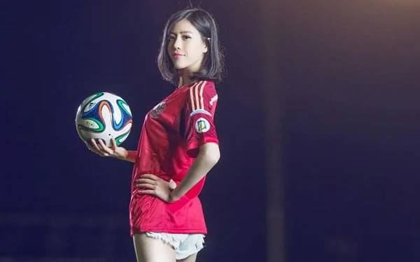 整整61億美元！凱爾特人正式出售！打破NBA歷史紀錄