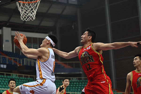 （外代二線）足球——英超聯(lián)賽：阿森納勝切爾西