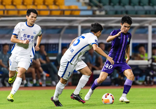 三大球星選錯東家：克萊翻車，KD流浪，威少崩了