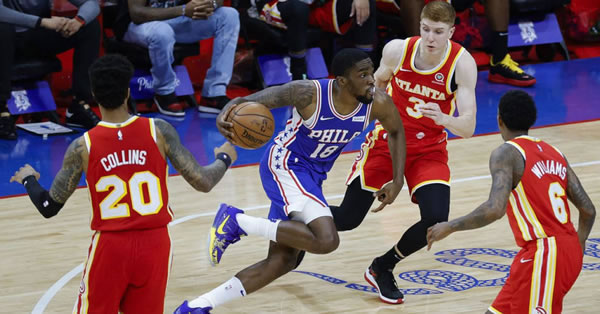 天才少年淪為"罪人"？弗拉格致命犯規(guī)背后，NCAA的瘋狂與殘酷
