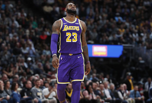 淘汰了！再見字母哥！可能引爆NBA交易市場