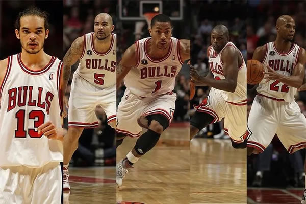 李楠之子！澳洲半職業(yè)聯(lián)賽NBL 1球隊官宣：前CBA球員李祿曈加盟