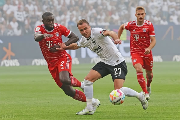 世界杯：打了一波10-0，世界第6仍爆冷出局了！8強(qiáng)決出4席國(guó)乒2席