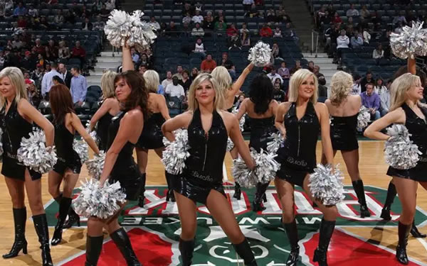 直播吧：美方經(jīng)紀公司將動用大量資源助林葳沖擊NBA