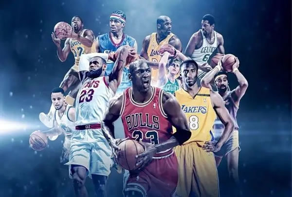 NBA最佳陣容風(fēng)云再起！誰(shuí)能在2025年打破常規(guī)，創(chuàng)造驚奇？