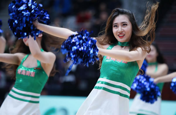 明眸皓齒??WNBA新科狀元佩奇參加達(dá)拉斯飛翼新聞發(fā)布會