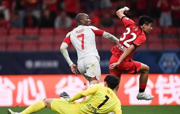 暈??阿森納3-0皇馬前在聯(lián)賽輪換，現(xiàn)0-1落后巴黎卻全主力打聯(lián)賽