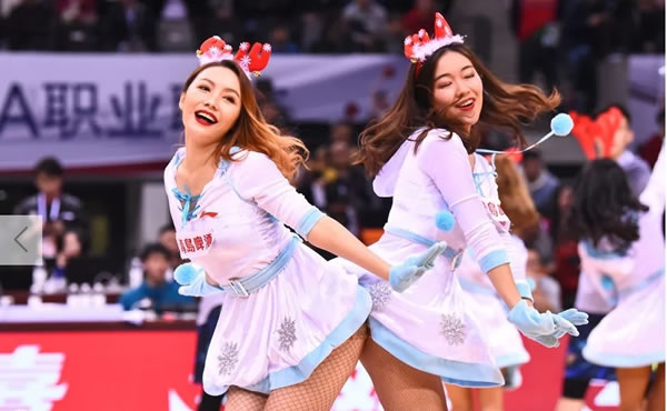 吹貝林絕殺+紅牌罰下！皇馬TV：本輪主裁是近年來(lái)最大丑聞的主角