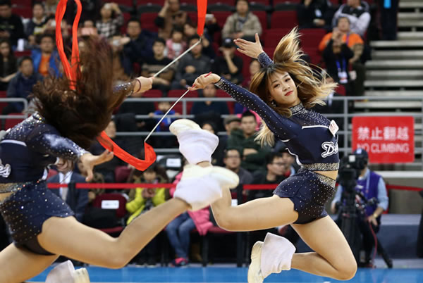 國羽3-0橫掃日本！賽后來聽聽各界媒體怎么說！國羽勝三個方面！